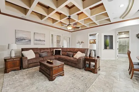 19623 Fairway Island Drive Atascocita TX 77346