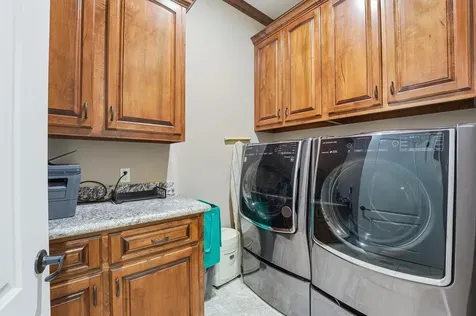 19623 Fairway Island Drive Atascocita TX 77346