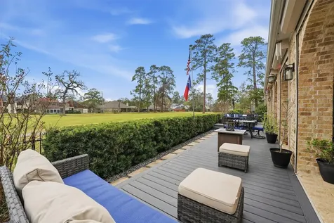 19623 Fairway Island Drive Atascocita TX 77346