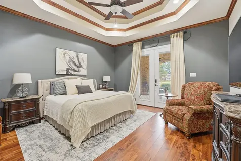 19623 Fairway Island Drive Atascocita TX 77346