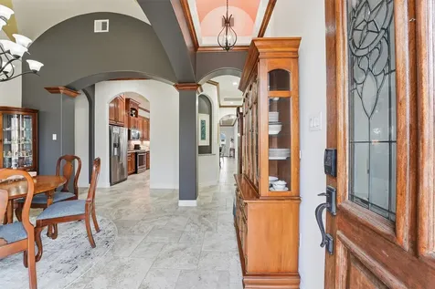 19623 Fairway Island Drive Atascocita TX 77346