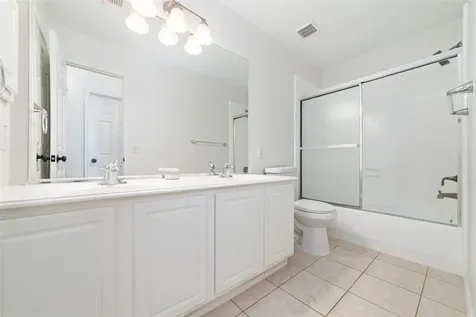 20507 Oxbow Park Lane Katy TX 77450