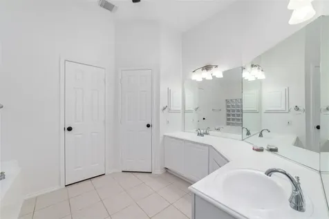 20507 Oxbow Park Lane Katy TX 77450