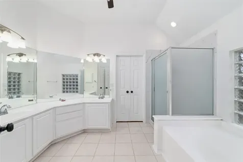20507 Oxbow Park Lane Katy TX 77450