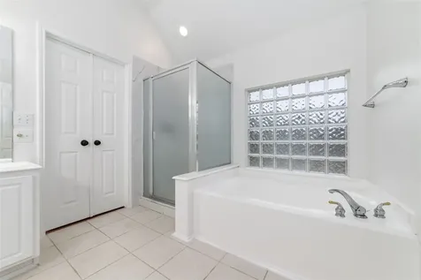 20507 Oxbow Park Lane Katy TX 77450