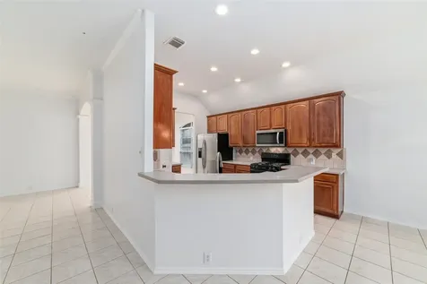 20507 Oxbow Park Lane Katy TX 77450
