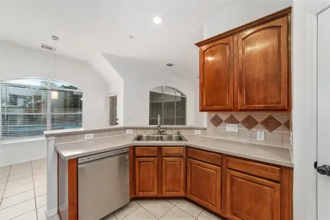 20507 Oxbow Park Lane Katy TX 77450