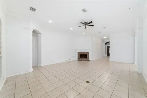 20507 Oxbow Park Lane Katy TX 77450