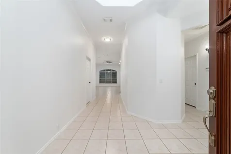 20507 Oxbow Park Lane Katy TX 77450