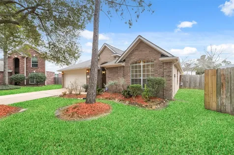 20507 Oxbow Park Lane Katy TX 77450