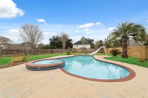 20507 Oxbow Park Lane Katy TX 77450