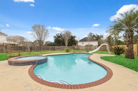20507 Oxbow Park Lane Katy TX 77450