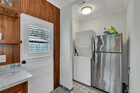 311 E 8th Street Houston TX 77007
