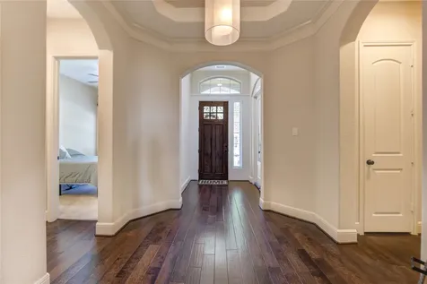 6915 Harvest Lane Katy TX 77493