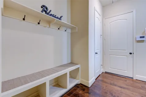 6915 Harvest Lane Katy TX 77493