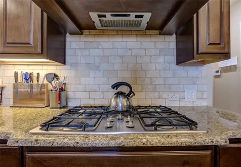 6915 Harvest Lane Katy TX 77493