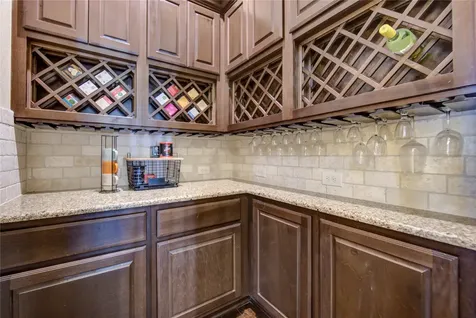 6915 Harvest Lane Katy TX 77493