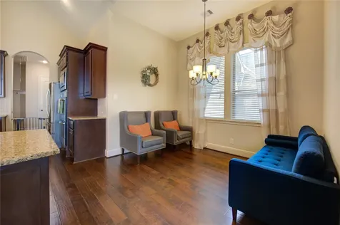 6915 Harvest Lane Katy TX 77493