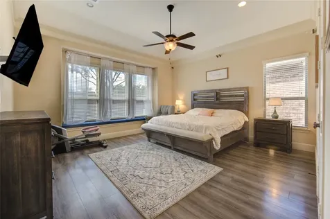 6915 Harvest Lane Katy TX 77493