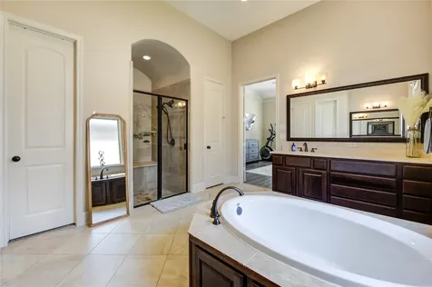 6915 Harvest Lane Katy TX 77493