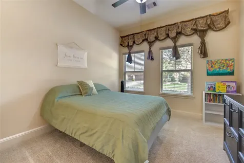 6915 Harvest Lane Katy TX 77493
