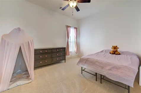 6915 Harvest Lane Katy TX 77493