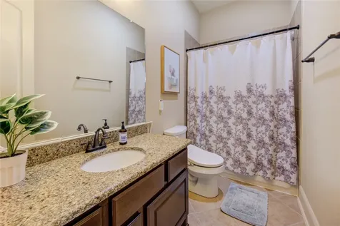 6915 Harvest Lane Katy TX 77493