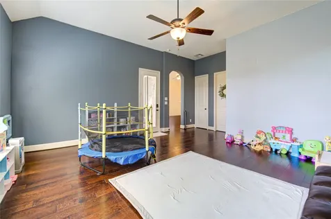 6915 Harvest Lane Katy TX 77493
