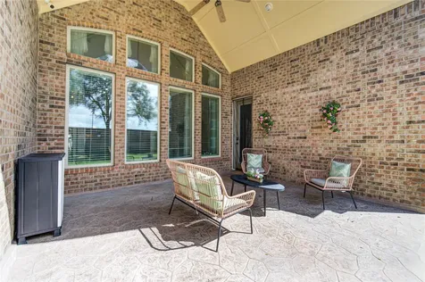 6915 Harvest Lane Katy TX 77493