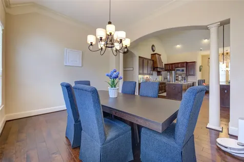 6915 Harvest Lane Katy TX 77493