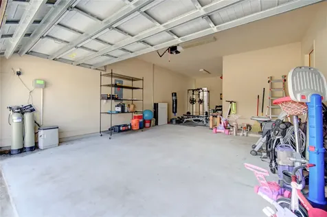 6915 Harvest Lane Katy TX 77493