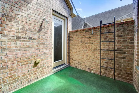 6915 Harvest Lane Katy TX 77493