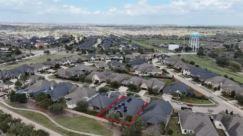 6915 Harvest Lane Katy TX 77493