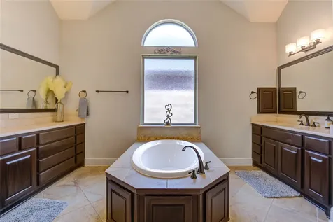 6915 Harvest Lane Katy TX 77493