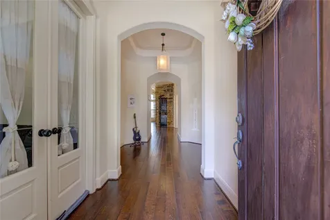 6915 Harvest Lane Katy TX 77493