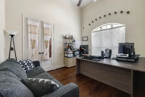 6915 Harvest Lane Katy TX 77493