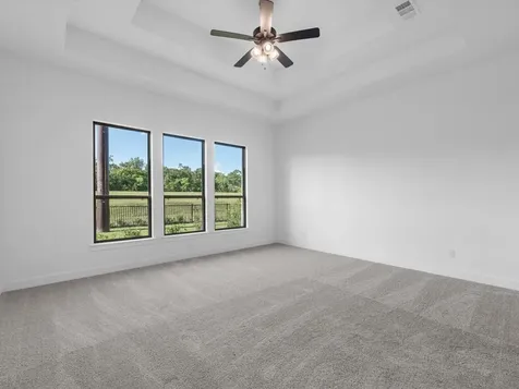 1203 Timber Shores Drive Missouri City TX 77459