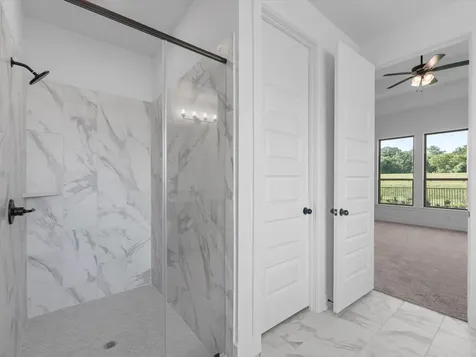 1203 Timber Shores Drive Missouri City TX 77459