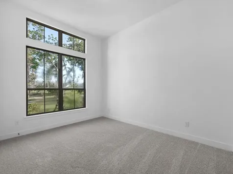 1203 Timber Shores Drive Missouri City TX 77459