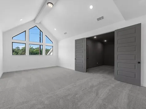 1203 Timber Shores Drive Missouri City TX 77459