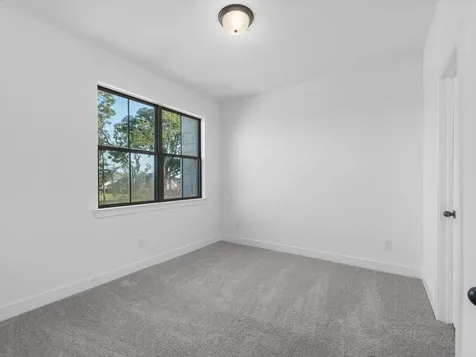 1203 Timber Shores Drive Missouri City TX 77459