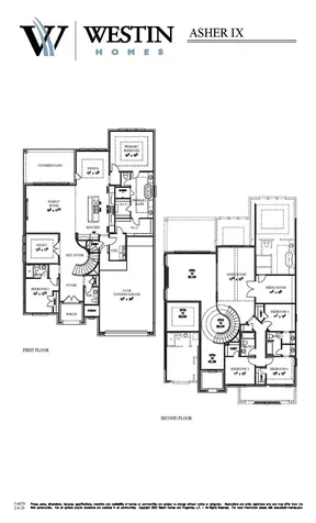 1203 Timber Shores Drive Missouri City TX 77459