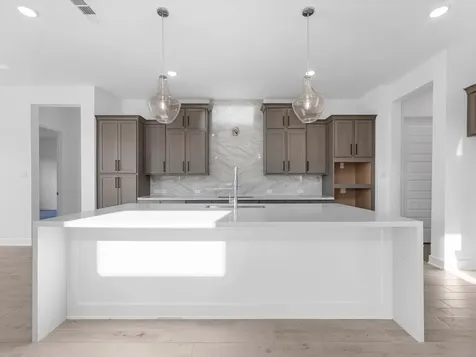 1203 Timber Shores Drive Missouri City TX 77459