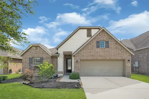 2827 Dry Creek Drive Missouri City TX 77459