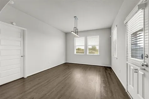 2827 Dry Creek Drive Missouri City TX 77459