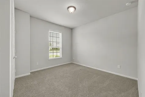 2827 Dry Creek Drive Missouri City TX 77459