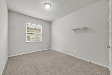 2827 Dry Creek Drive Missouri City TX 77459