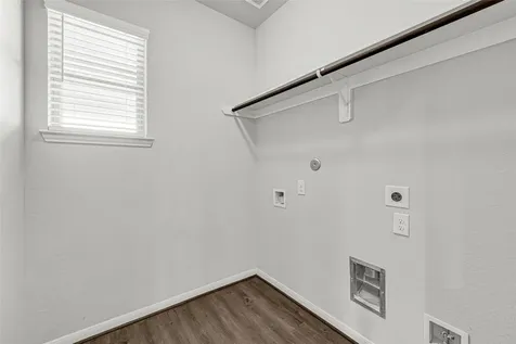 2827 Dry Creek Drive Missouri City TX 77459