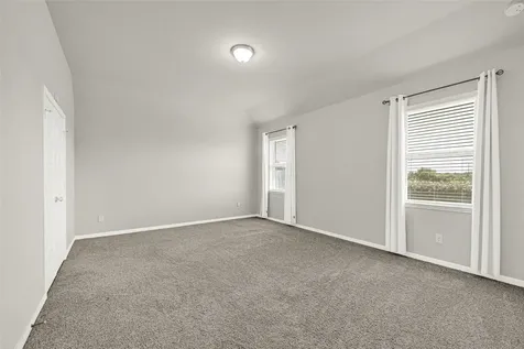 2827 Dry Creek Drive Missouri City TX 77459