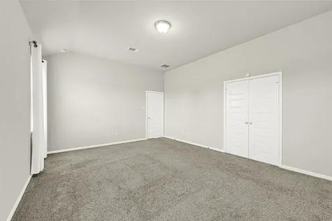 2827 Dry Creek Drive Missouri City TX 77459